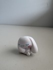 Foto 2 di 6