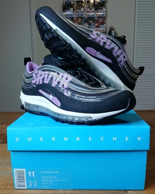 doernbecher 97