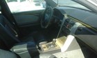 Bild 9 von 9