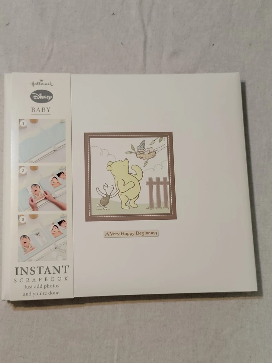 Photo Slip - In Albums White Post Bound Photo Albums & Boxes for