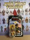 2019 Star Wars Vintage Collection VC153 Vizam Action Figure MOC