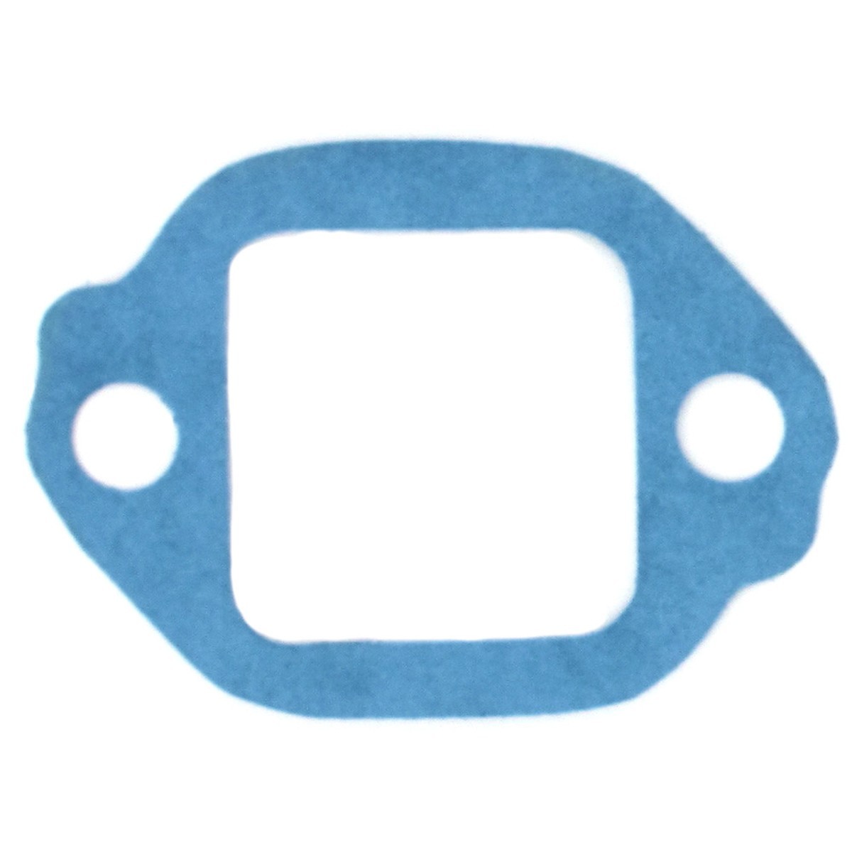 AWO2027 APEX Thermostat Gasket  Driver Left Side Inner Interior Inside for Truck