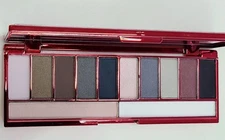 Posh and Portable Palette beYOUtiful Basics Eye Shadow