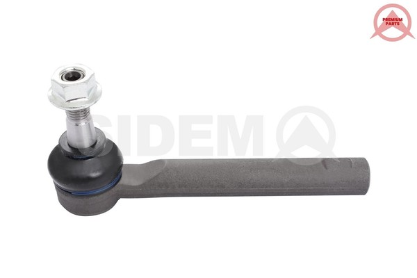 Sidem Spurstangenkopf Gelenkkopf 51042 FüR Mazda FM14X1,5R CX DK Skyactiv DK2WS-image