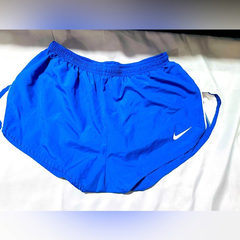 SHORTS BUNDLE - Shorts - image 2