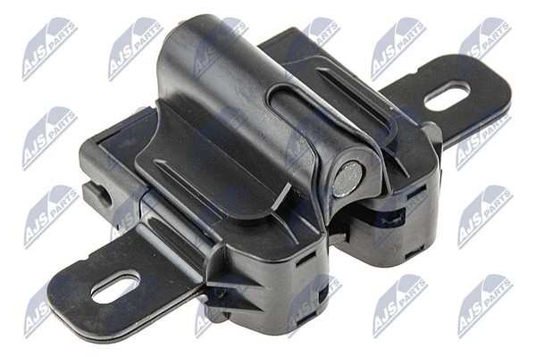 Nty Motorhaubenschloss EZC-VV-030 FüR Volvo V60 1 155 S60 2 134 XC60 Suv 156 V40-image