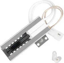 Amana Oven Igniter AGR4422VDD0 AGR4422VDS0 AGR4422VDW0 AGR4433XDB0 AGR4433XDB1