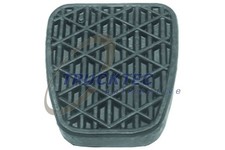New Clutch Pedal Pad for MERCEDES-BENZ:SL,190,CLK,S124,A124 2E0721174
