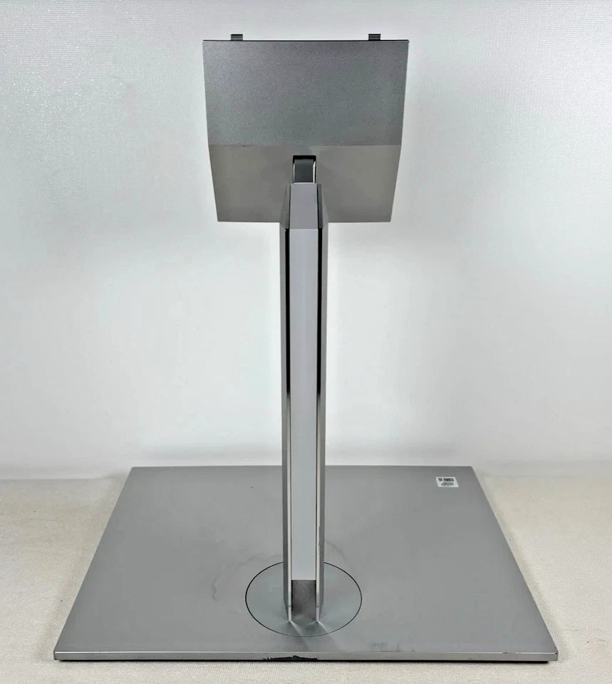 GENUINE HP ELITEONE 800 G6 ALL IN ONE HEIGHT ADJUSTMENT MONITOR STAND M01267-001 - Image 3 of 4