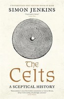 The Celts | Simon Jenkins | Englisch | Taschenbuch | Kartoniert / Broschiert