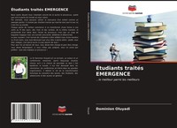 Dominion Oluyadi | ÉTudiants TraitéS Emergence | Taschenbuch | FranzöSisch