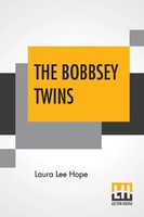 Laura Lee Hope | The Bobbsey Twins | Taschenbuch | Englisch (2019)