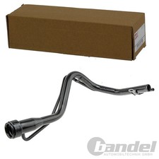 NTY TANK BOCCHETTONE DI RIEMPIMENTO TUBO DI RIEMPIMENTO adatto per TOYOTA CAMRY | PWP-TY-040