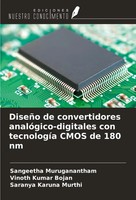 DiseñO De Convertidores AnalóGico-Digitales Con TecnologíA Cmos De 180 Nm Buch