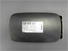 ???????? TANKKLAPPE ? MERCEDES CLASSE SLK CABRIO (170) 1996-1999 1707500106 ???????? TANKKLAPPE ? MERCEDES CLASSE SLK CABRIO (170) 1996-1999 1707500106