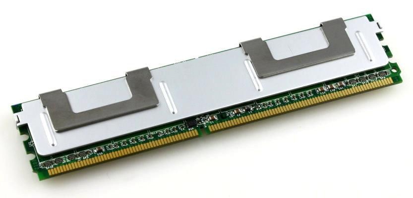 CoreParts MMI9856/4GB 4GB DDR3 1333MHZ ECC/REG FB