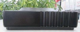 Neo Geo CD Retro Game Console with Accessories (Used)