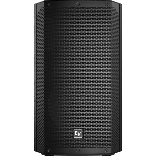 Electro Voice ELX200-12P 12" 1200W 2-Way Powered Loudspeaker