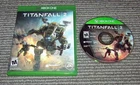 Titanfall 2 (Microsoft Xbox One) Fast Free Shipping