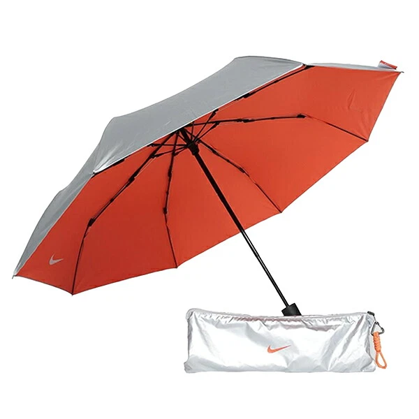 Nike Golf Umbrella Golf Umbrellas for sale | eBay