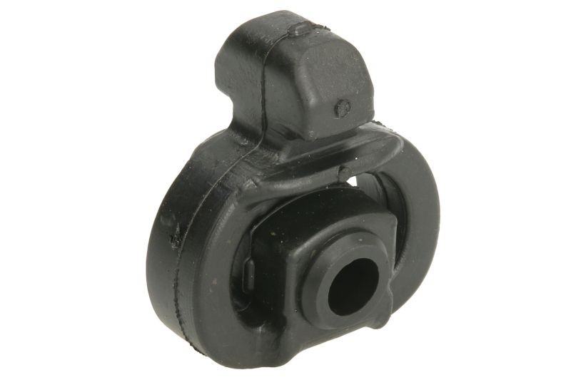 4x ✅Fits 4MAX 0219-14-0143P Hanger, exhaust system 0219-14-0143P Exh ⭐UK Seller⭐
