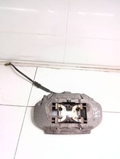 Mercedes-Benz GLC X253 C253 2016 Vorne links Bremssattel vorne 25307 BOS97330