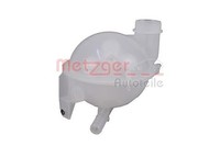 AusgleichsbehÄLter KÜHlmittel Metzger 2140272 FÜR CitroËN Peugeot WasserbehÄLter