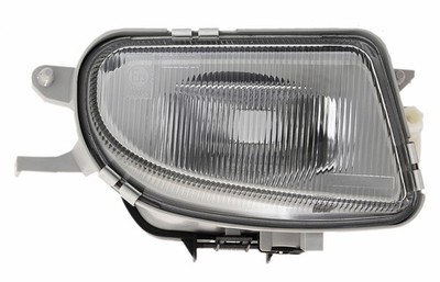 Nebelscheinwerfer rechts für Mercedes W202 S202 CLK C208 W210 SLK R170 H1 NSW