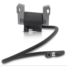 Solid State Module Ignition Coil For B&S 394963 393993  7-16HP