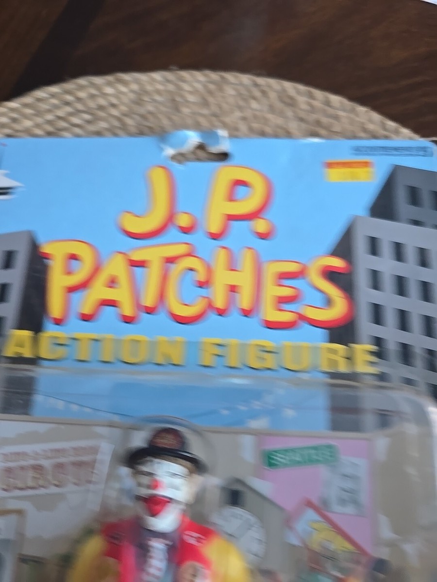 J.P. Patches アクションフィギュア $_57.JPG?set_id=880000500F