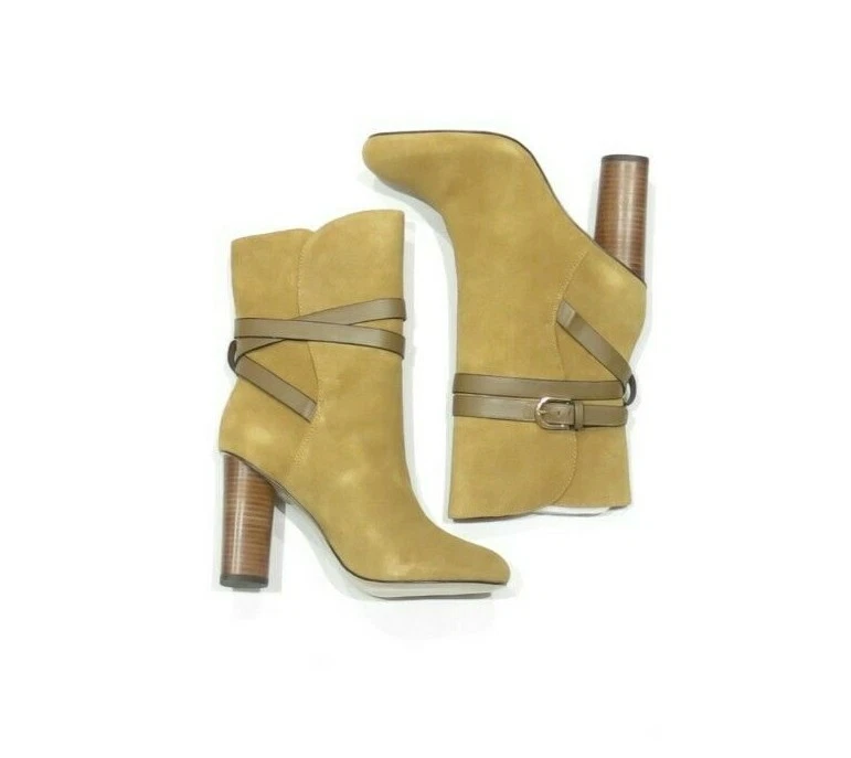 Witchery hotsell boots sale