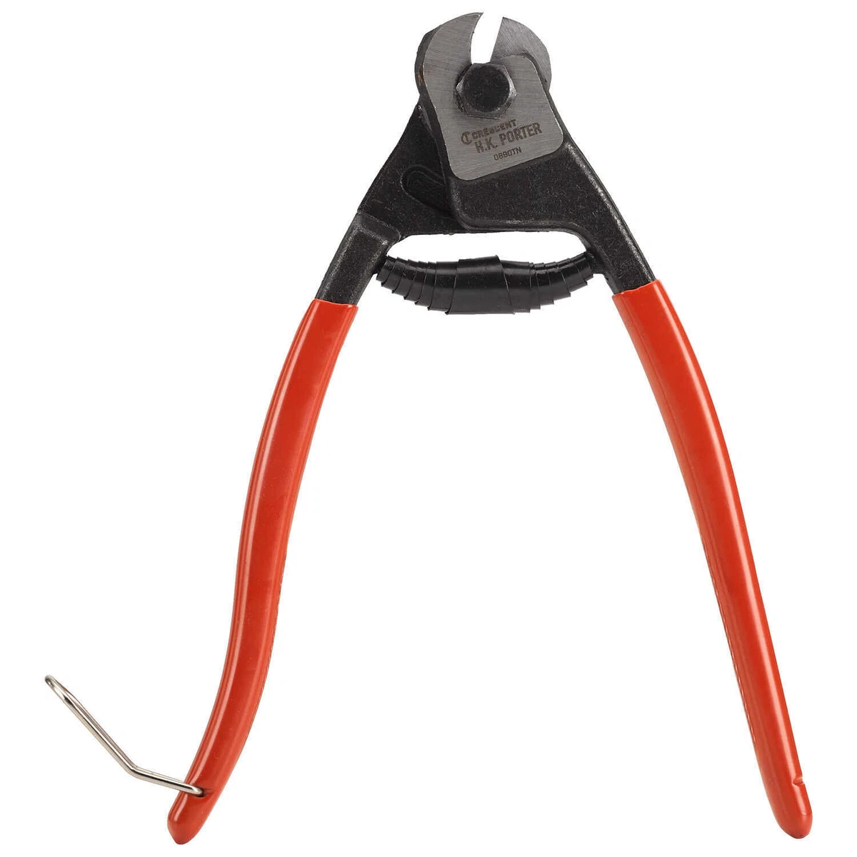 Hk porter cable cutter deals