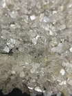 3+CTW SCOOP 100% NATURAL WHITE UNCUT RAW DIAMOND ROUGH DIAMOND LOT FOR JEWELRY