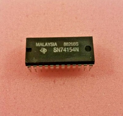s-l400.jpg