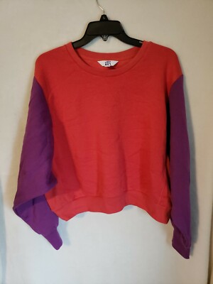 Lab joy Woman's  Winter shirt 2XL (AA)