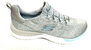skechers dynamight women's