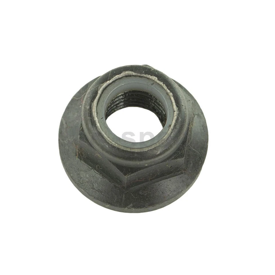 Barra estabilizadora delantera trasera para Suzuki Swift 2000 2001 1990 1991 1992 Foto 4 de 4