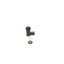Bild 4 von 4
