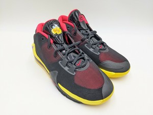 nike freak 1 soul glo