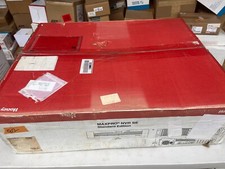 Honeywell HNMSE32BP12T MAXPRO NVR SE 32-Channel NVR with 12TB HDD