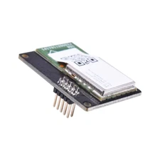 WiFi module for RunCam Split