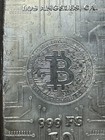 Picture 4 of 5