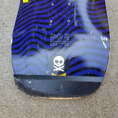 32.5