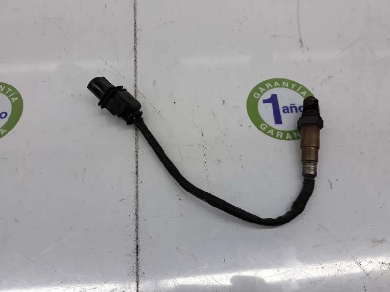 13627791600 lambdasonde für BMW 7 30 D 2012 7791600 1109902 | eBay
