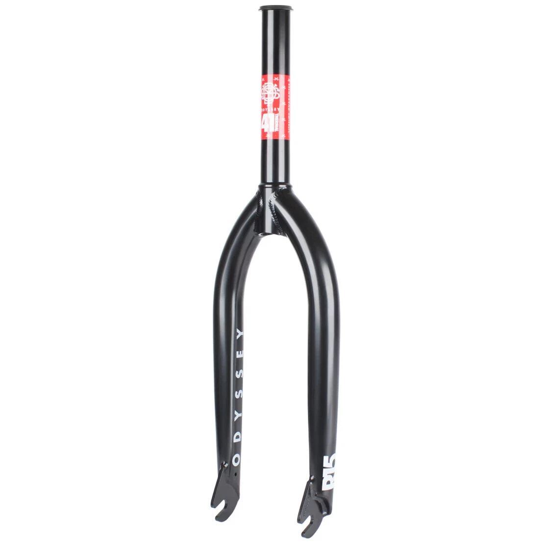 Odyssey Bicycle Forks for sale | eBay