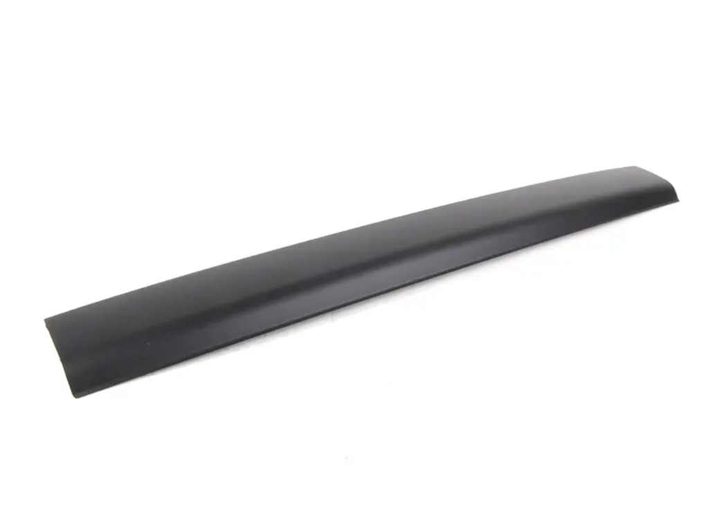 s-l1600.png