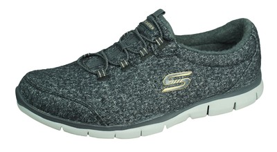skechers gratis womens walking shoes