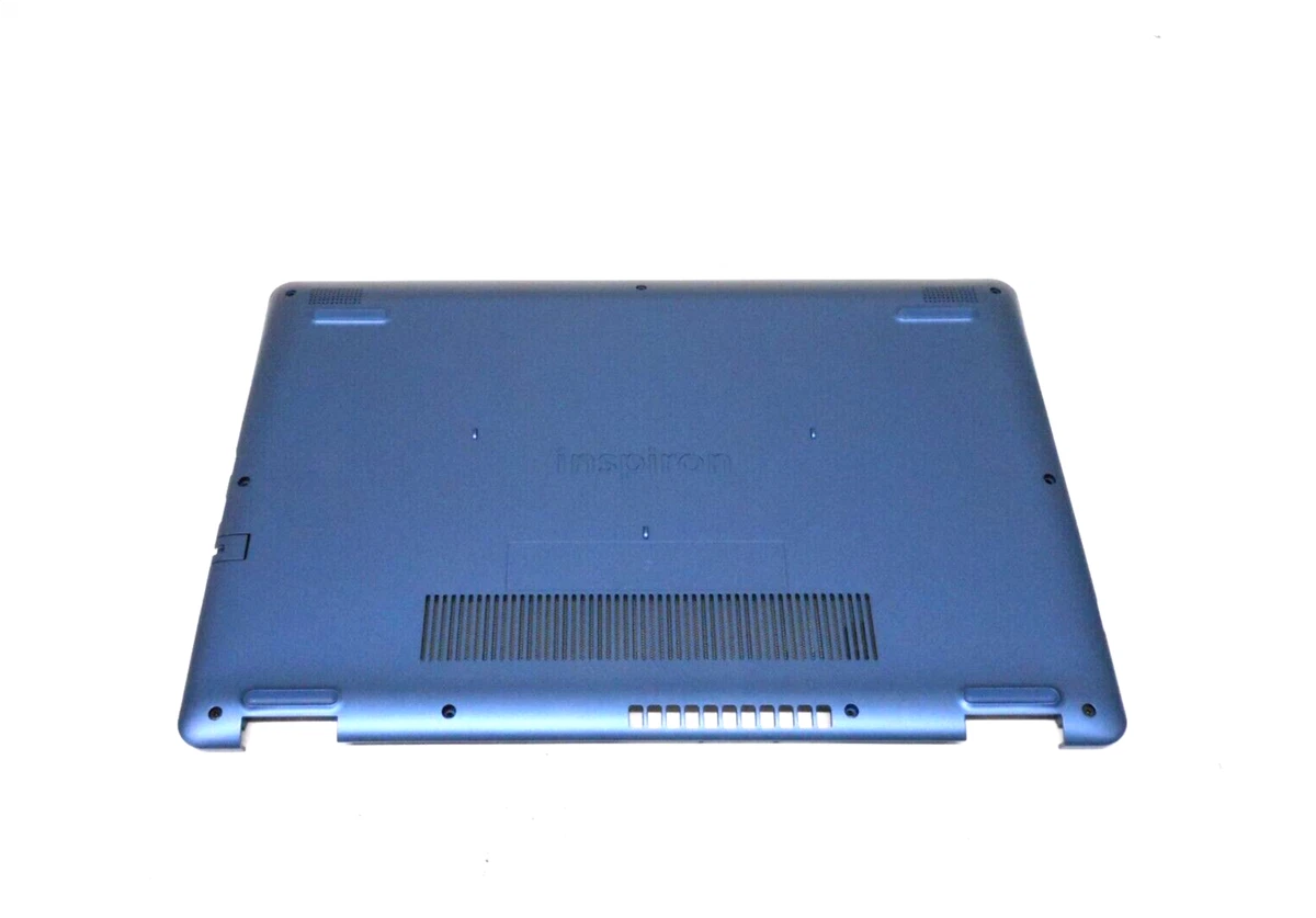 Trappe Ou Cache ACME Pour Dell Inspiron 3721 – Pièce De Rechange D’occasion – Référence E173569