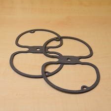 2 Valve cover gaskets for BMW R2V models R100 R90 R80 R75 R65 R60 R50/5 R45