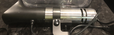 Anova Precision Cooker Pro